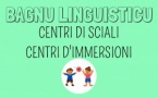  I CENTRI IMMERSIVI è I CENTRI DI SCIALI in lingua corsa