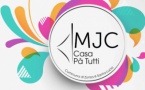 Un'ochju nant'à a "MJC ZONZA" per i 10 anni di a FESTA DI A LINGUA di u 2021!