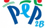 Un'ochju nant'à e "PEP 2B" per i 10 anni di a FESTA DI A LINGUA di u 2021!