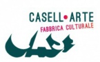 Un'ochju nant'à "CASELL'ARTE" per i 10 anni di a FESTA DI A LINGUA di u 2021!