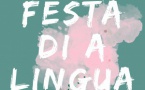 Festa di a lingua 2022 !