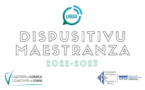 DISPUSITIVU MAESTRANZA: Formation bilingue des professeurs des écoles