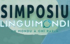 LINGUIMONDI di u 2022: SIMPOSIU LINGUIMONDI di u 2022: SIMPOSIU