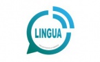 INCHIESTA SOCIOLINGUISTICA NANT'À A LINGUA CORSA 2022