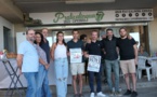 STAMPA di settembre di u 2022