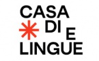CASA DI E LINGUE - Merria di Bastia