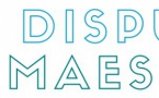 DISPUSITIVU MAESTRANZA