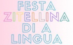 Chjama à prugetti FESTA ZITELLINA DI A LINGUA di u 2024 Chjama à prugetti FESTA ZITELLINA DI A LINGUA di u 2024