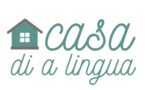 Chjama à prugetti CASA DI A LINGUA di u 2024