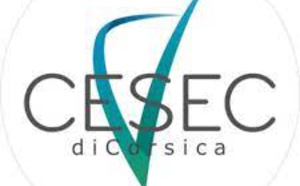 MOTION DU CESEC relative à L'INTERDICTION DU CORSE À L'ASSEMBLEE DE CORSE