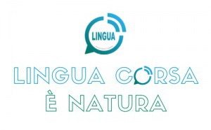 Chjama à prugetti LINGUA CORSA È NATURA di u 2024 Chjama à prugetti LINGUA CORSA È NATURA di u 2024