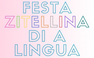 Chjama à prugetti FESTA ZITELLINA DI A LINGUA di u 2024