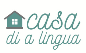 Chjama à prugetti CASA DI A LINGUA di u 2024 Chjama à prugetti CASA DI A LINGUA di u 2024