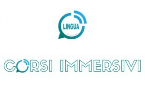 Chjama à prugetti CORSI IMMERSIVI di u 2024 Chjama à prugetti CORSI IMMERSIVI di u 2024