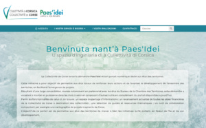 SITE UNA CULLETTIVITÀ? SITE UNA CULLETTIVITÀ?