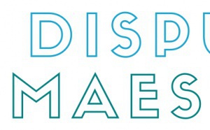 DISPUSITIVU MAESTRANZA: Chjam'à prugetti per u 2025-2026