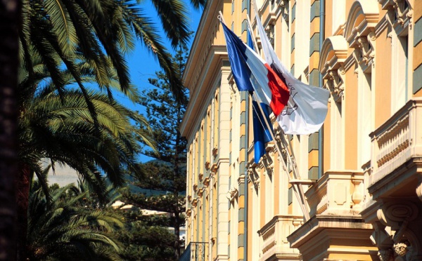 Membres de l'Assemblée de Corse désignés pour siéger au Comité de rédaction du statut de la langue corse