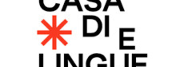 CASA DI E LINGUE - Merria di Bastia