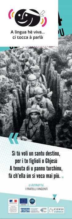 Affissu_14 Affissu_14