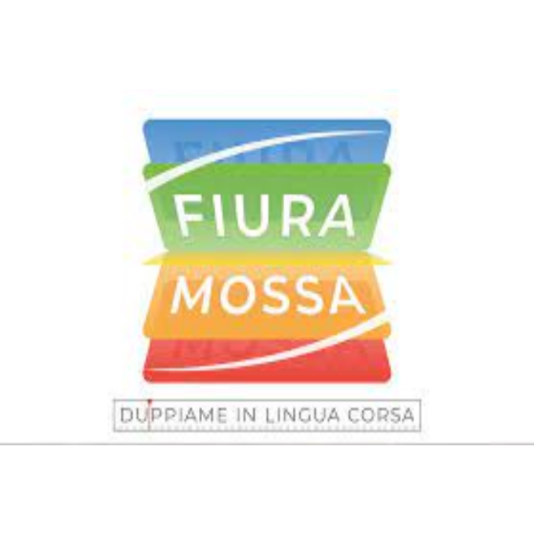 https://www.fiuramossa.com/