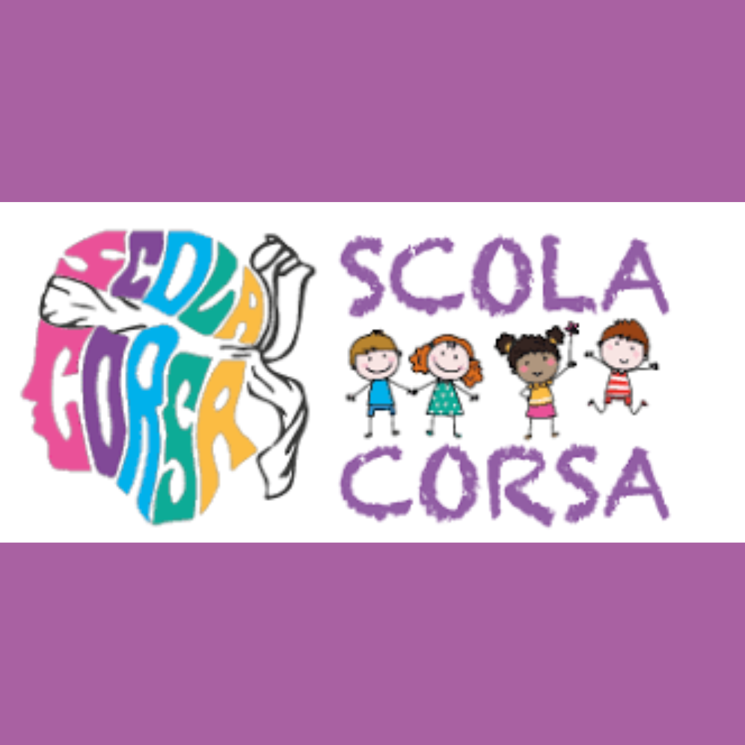 https://www.scolacorsa.corsica/fr/