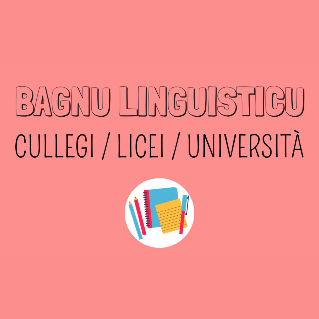 STABILIMENTI-BISLINGUI-I-CULLEGI-I-LICEI-e-L-UNIVERSITA-in-lingua-corsa_a284.html