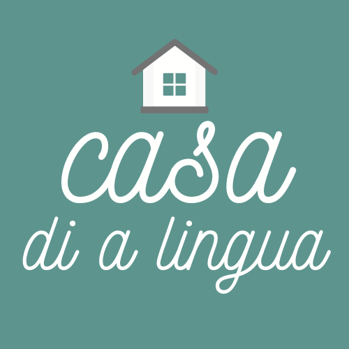 CASA-DI-A-LINGUA_a275.html