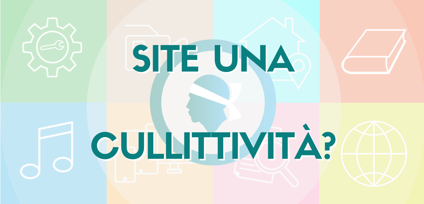 SITE-UNA-CULLETTIVITA_a347.html