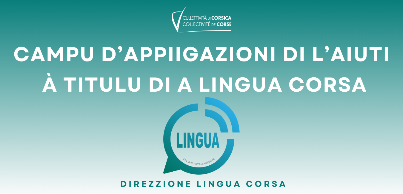 CAMPU-D-APPIIGAZIONI-DI-L-AIUTI-A-TITULU-DI-A-LINGUA-CORSA_a348.html