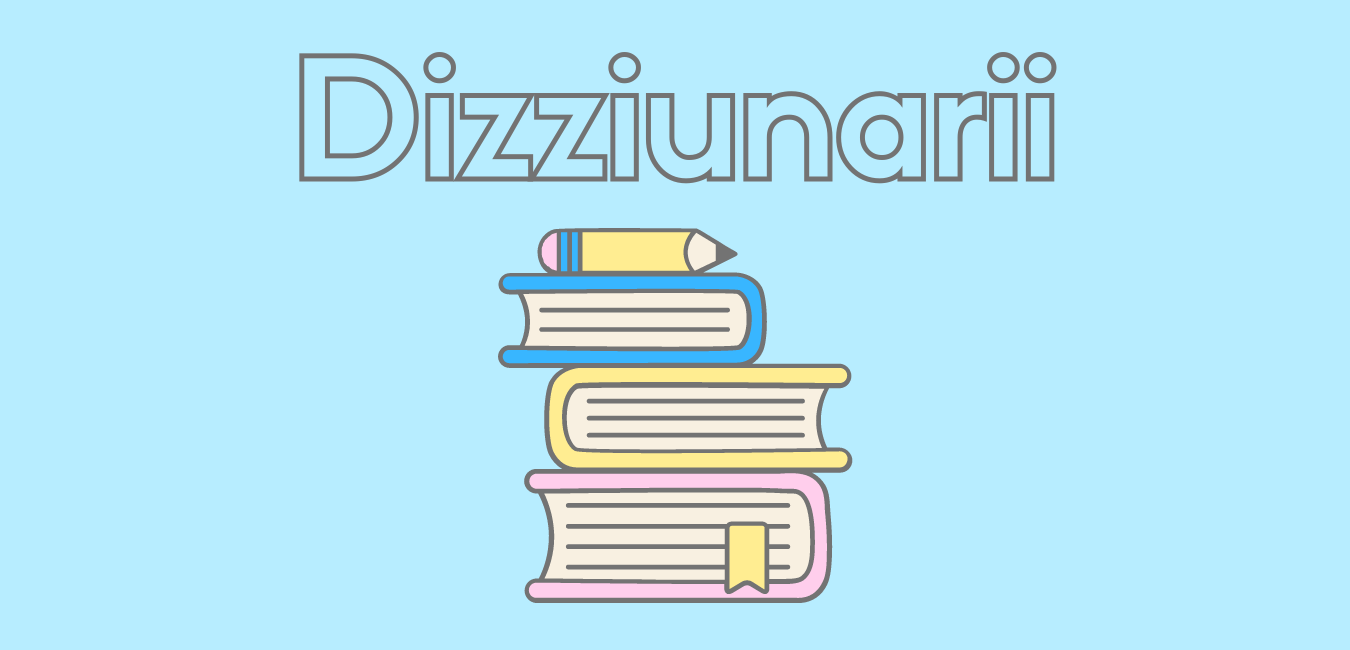 I-DIZZIUNARII_a282.html