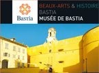Musée de Bastia