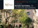 Musée national de la Maison Bonaparte
