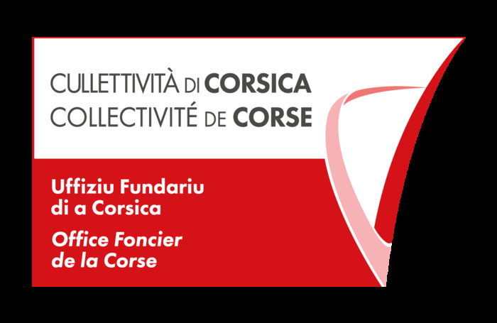 Avis d'appel à candidature Avis d'appel à candidature