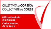 Uffiziu Fundariu di a Corsica