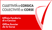 Uffiziu Fundariu di a Corsica Uffiziu Fundariu di a Corsica
