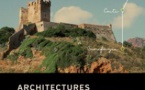 Colloque : Architectures fortifiées de Corse 