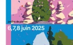 Rendez-Vous aux Jardins