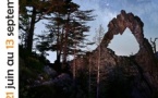 Exposition — « Corse entre réalisme et magie » 