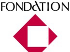 Fondation du Patrimoine