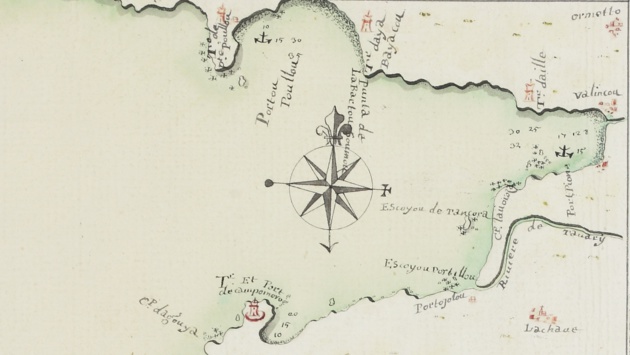 L’inventaire du patrimoine culturel L’inventaire du patrimoine culturel