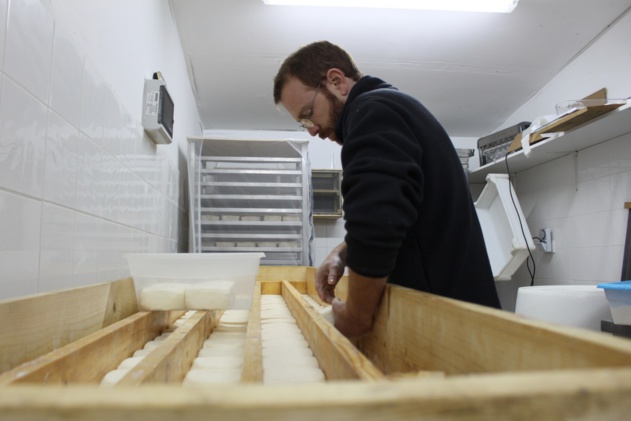 Le Patrimoine culturel immatériel Le Patrimoine culturel immatériel