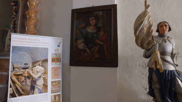 Les Journées Européennes du Patrimoine 2016 Les Journées Européennes du Patrimoine 2016