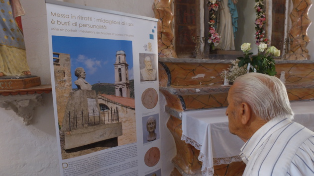 Les Journées Européennes du Patrimoine 2016