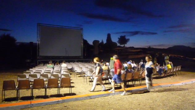 La valorisation du patrimoine La valorisation du patrimoine