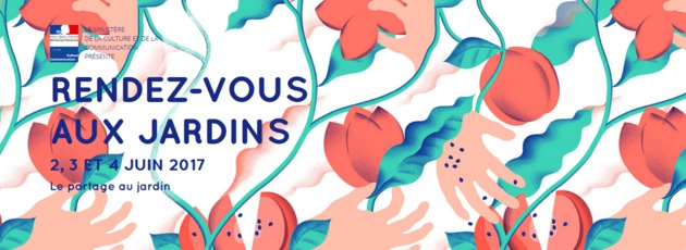 ©Agence Polysémique ©Agence Polysémique