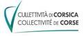 Nous contacter