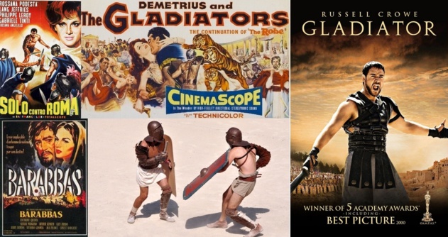 Films projetés lors du Festival qui aura lieu du 28 au 31 Juillet 2017 Films projetés lors du Festival qui aura lieu du 28 au 31 Juillet 2017