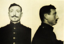 Une enquête ethnographique auprès des soldats corses dans les camps de prisonniers allemands (1916-1917)