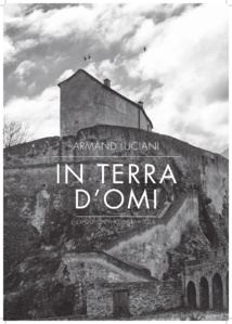 © CdC, musée de la Corse/Cl. Armand Luciani © CdC, musée de la Corse/Cl. Armand Luciani