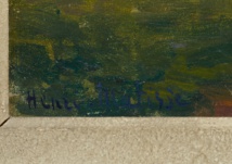 Photo Artcurial© Photo Artcurial©